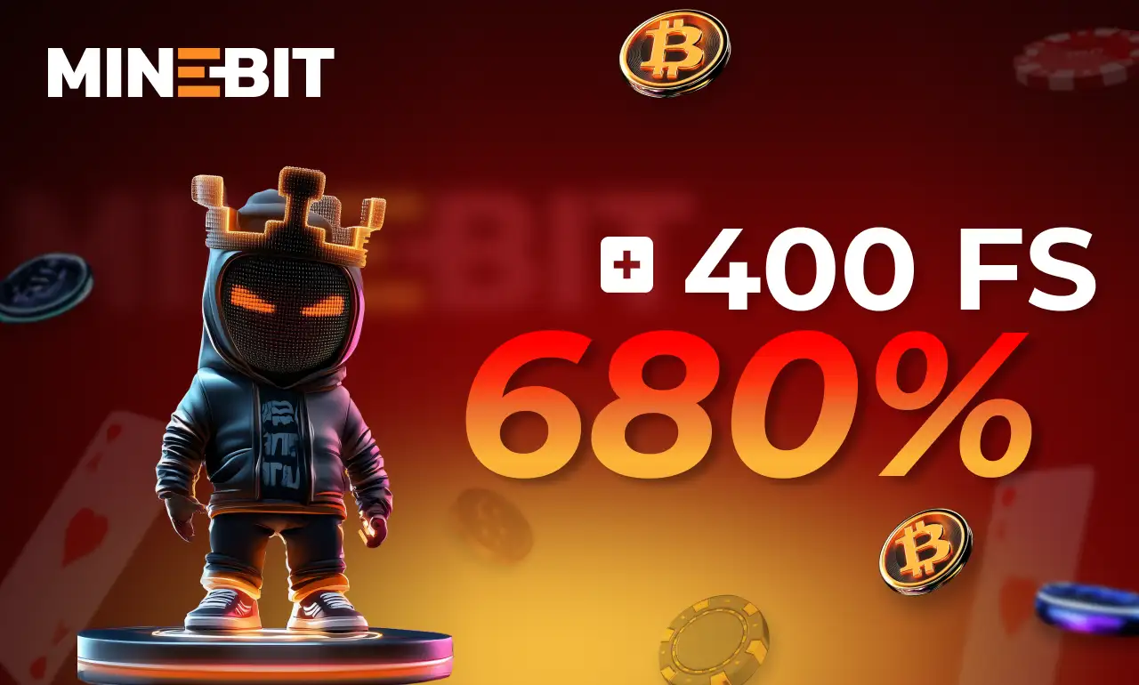 Online Casino in Dortmund