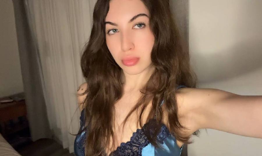 Photo Amber in Dortmund