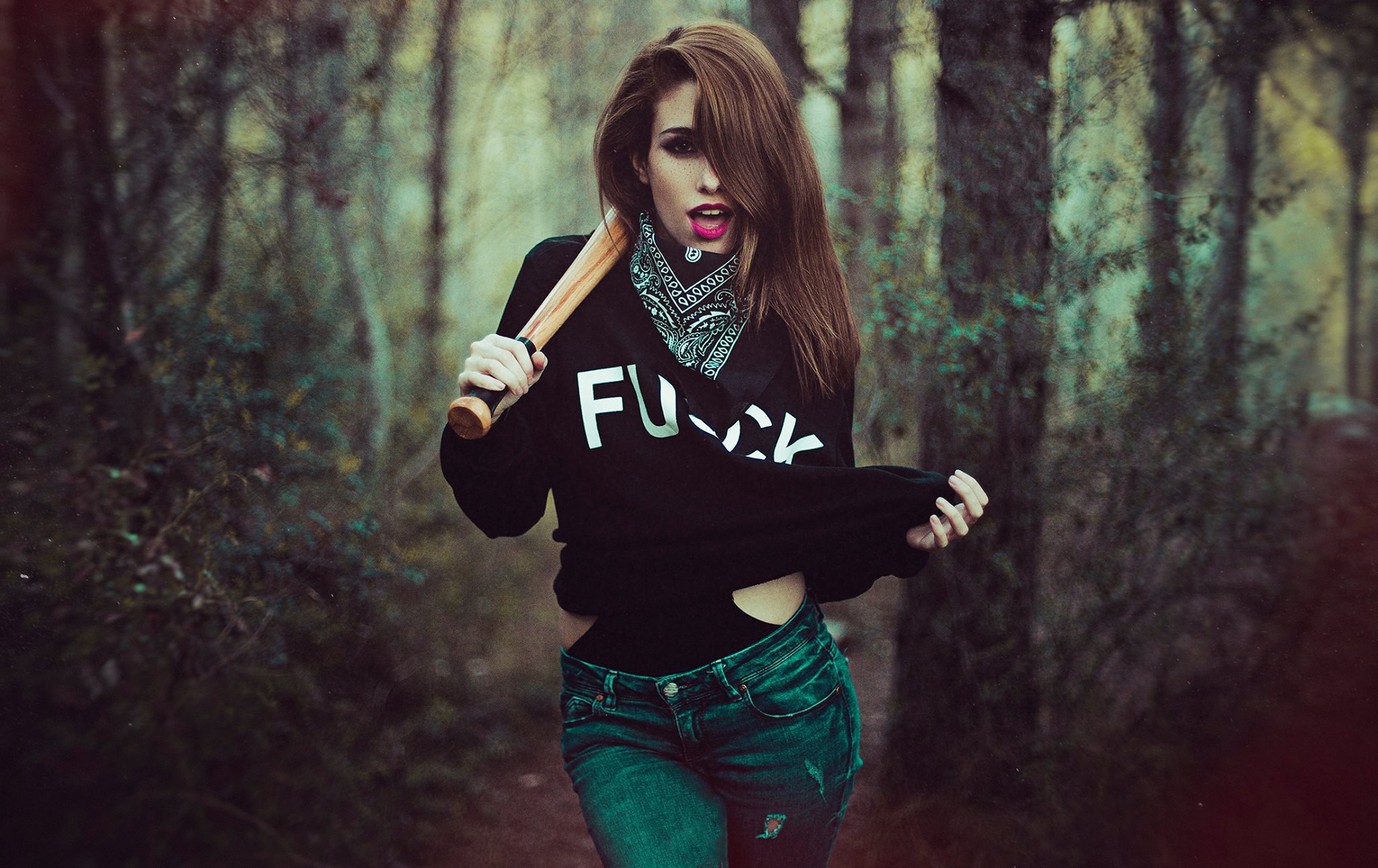 Sassy girls underwear in Dortmund