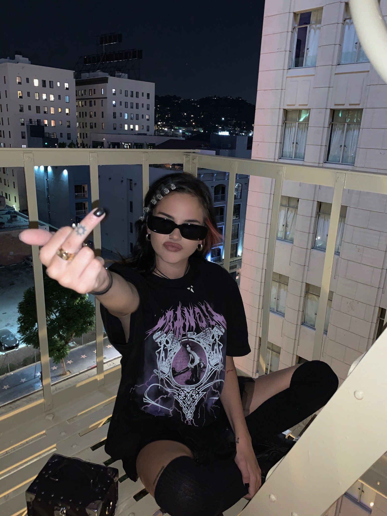 Sassy girls in Dortmund