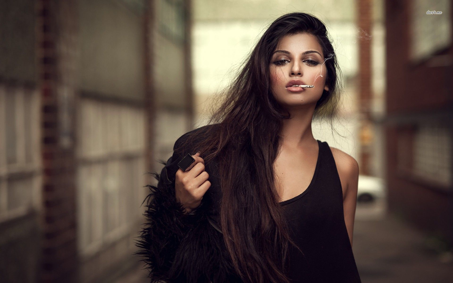 Sassy girls in Dortmund