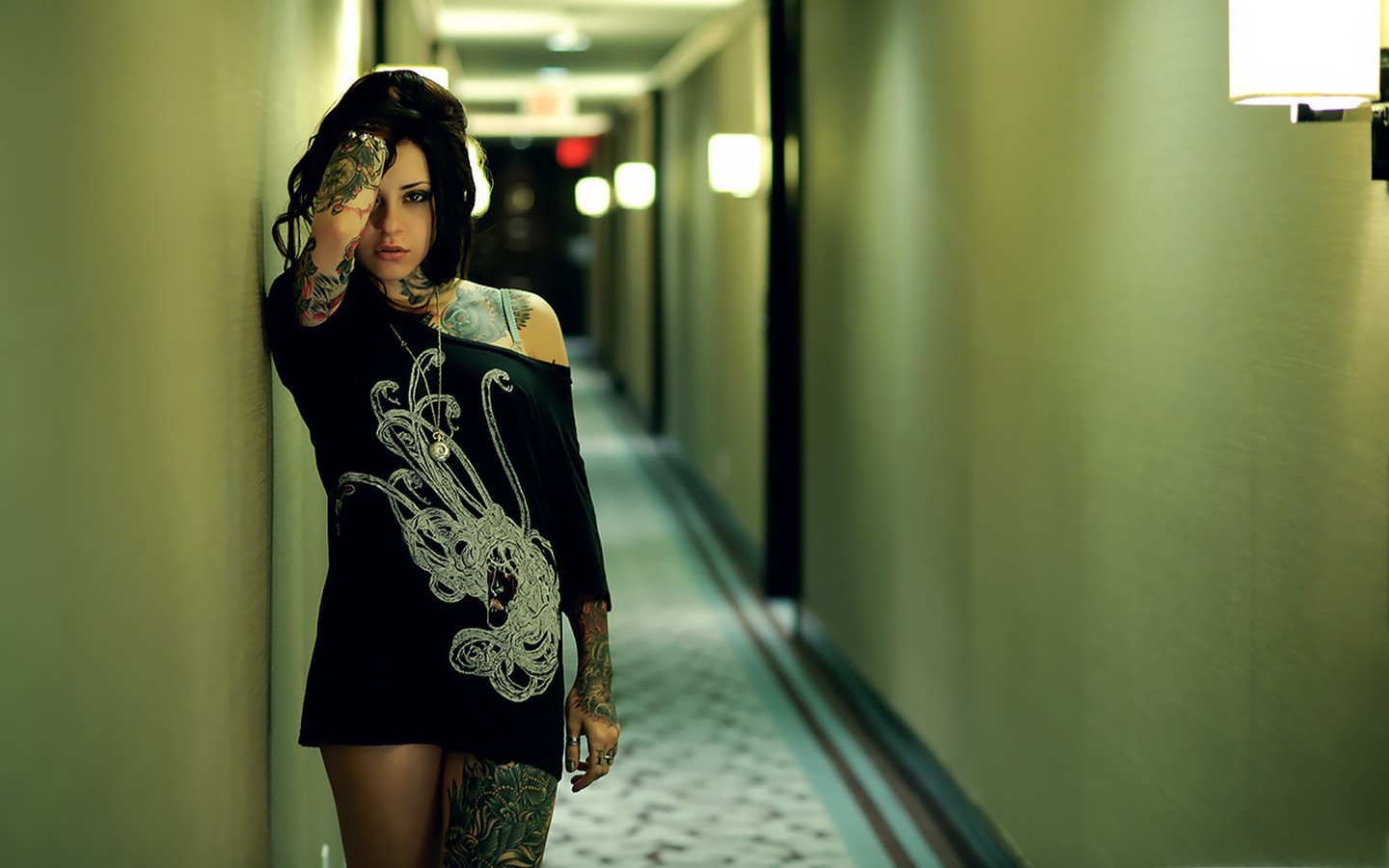 Sassy girls in Dortmund