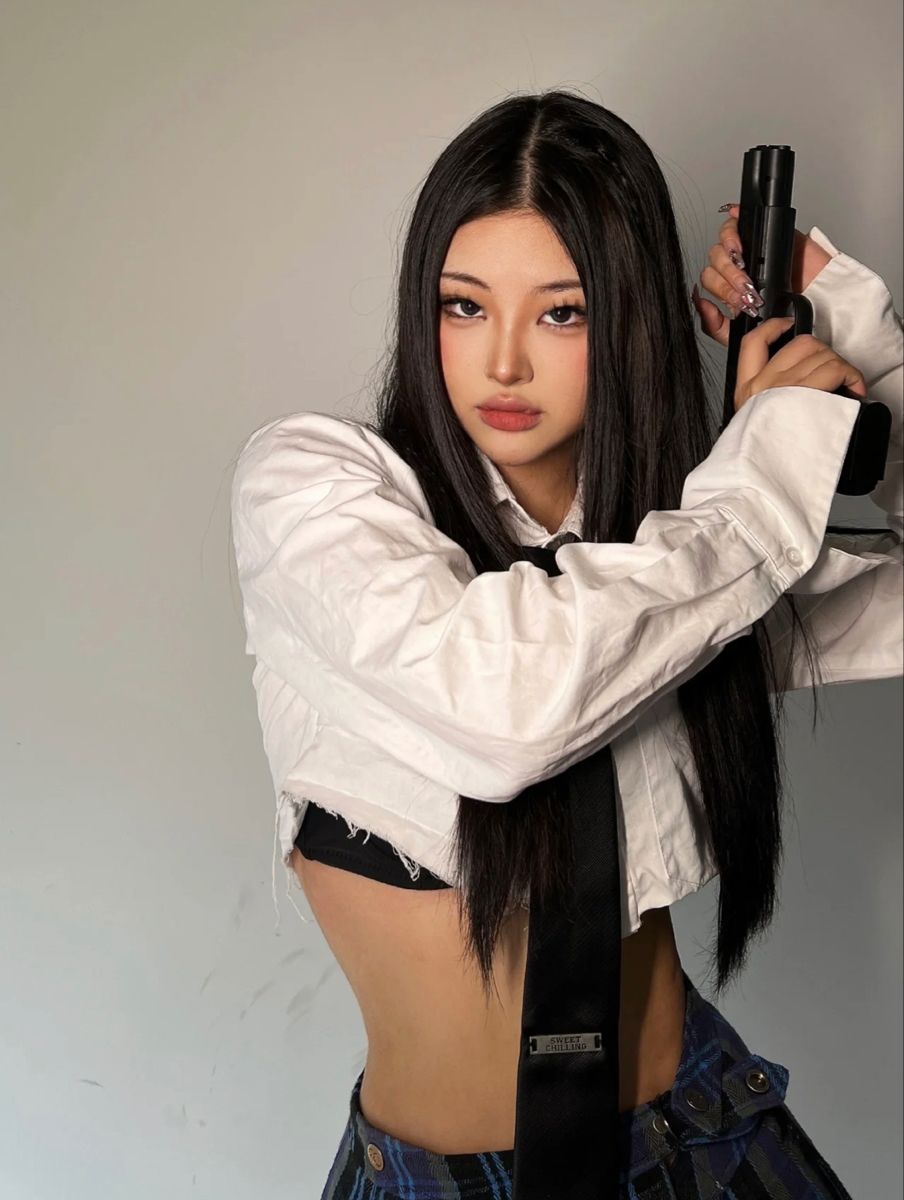 Sassy girls in Dortmund