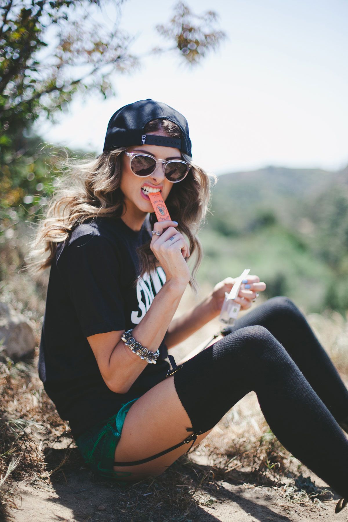 Sassy girls in Dortmund