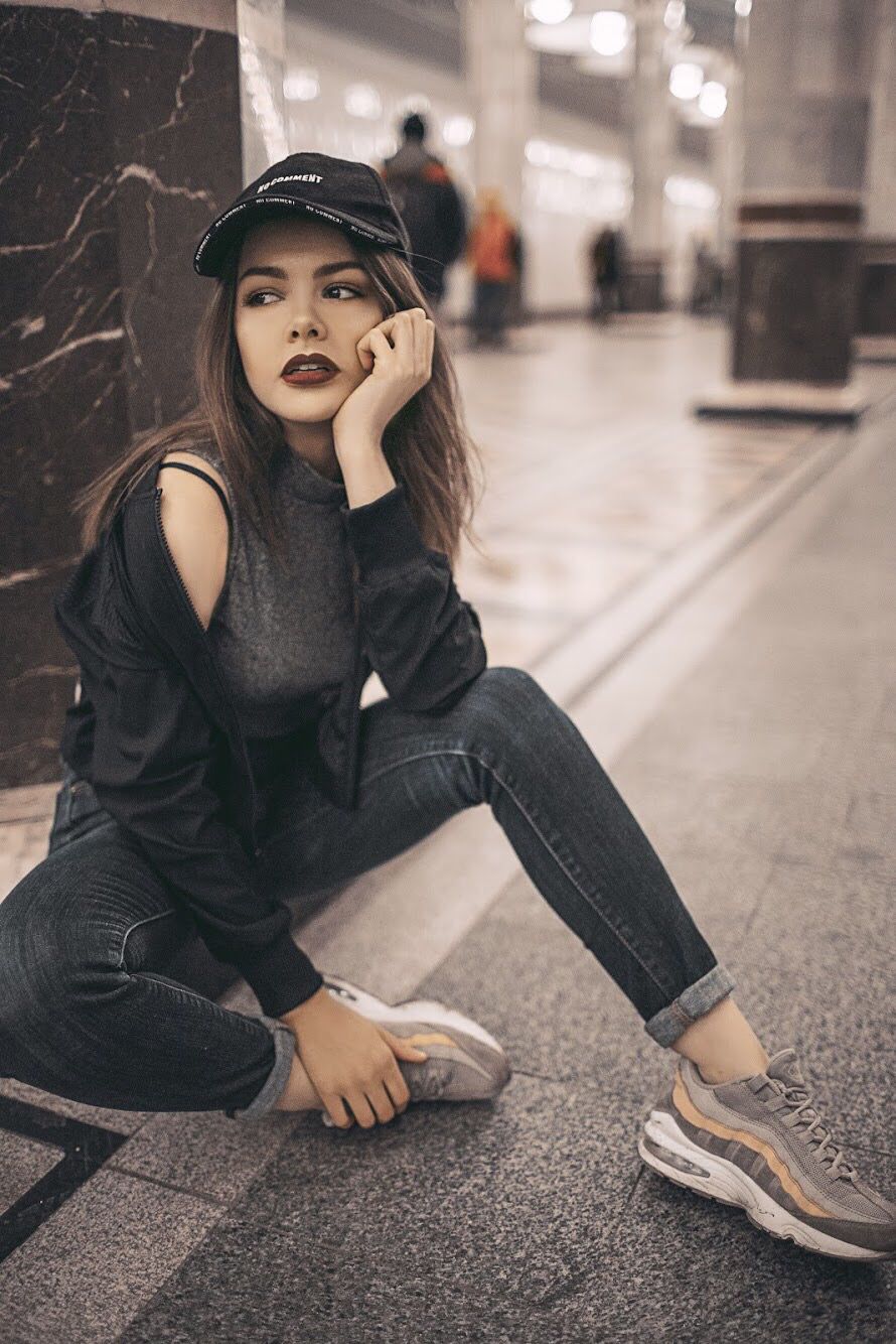 Sassy girls in Dortmund