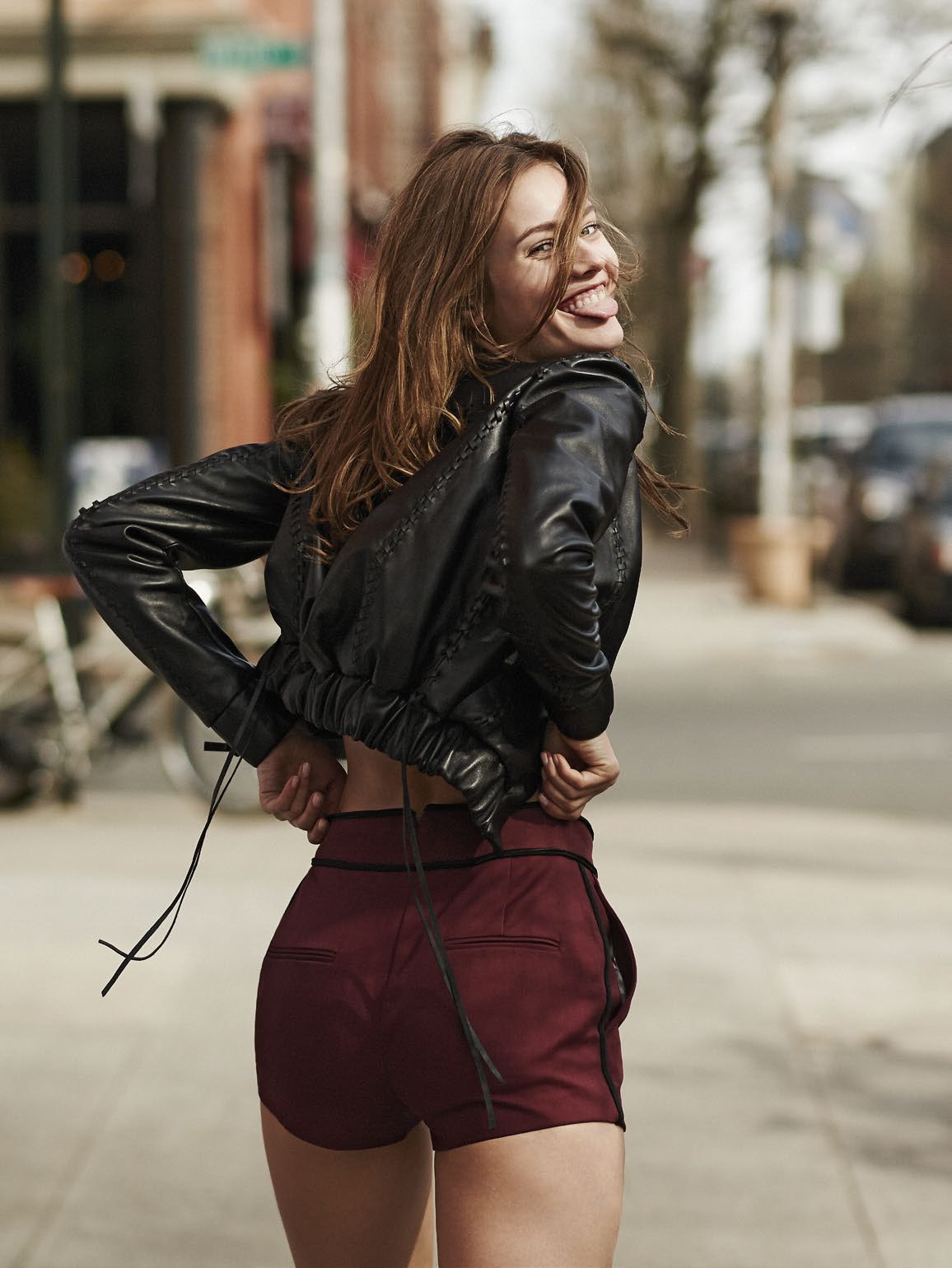 Sexy model Sassy girls in Dortmund