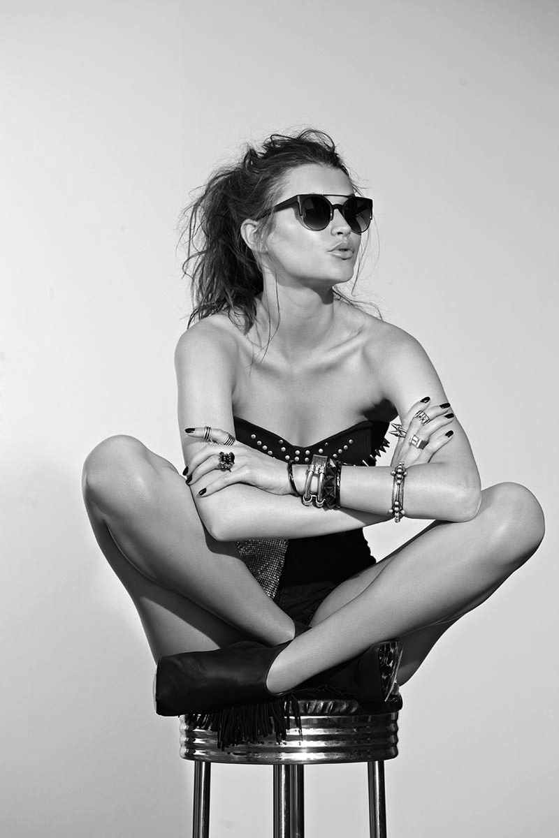 Sassy girls in Dortmund