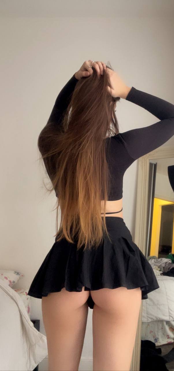 Photo Lola La Fleur in Dortmund