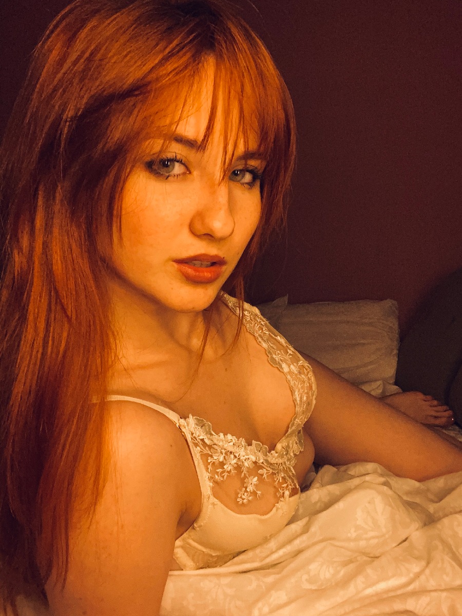 A playful frame from Nata — online in Dortmund