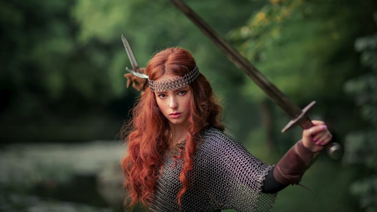 Slavic girls in Dortmund