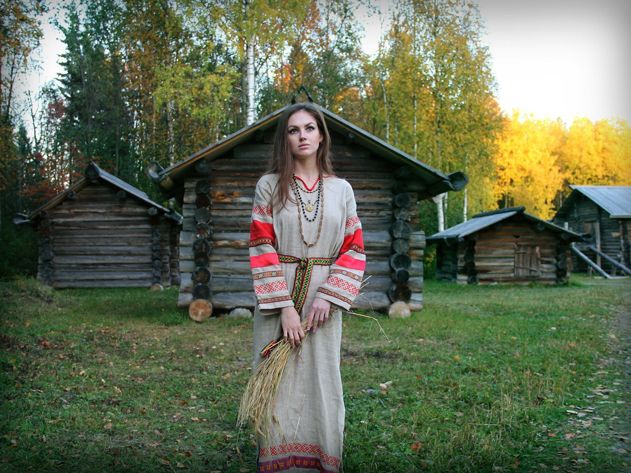 Sexy model Slavic girls in Dortmund