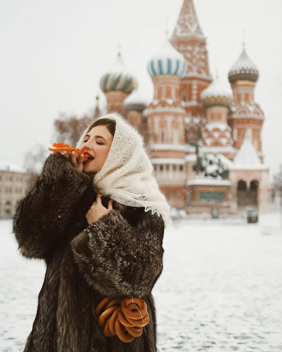 Sexy girl Slavic women in Dortmund