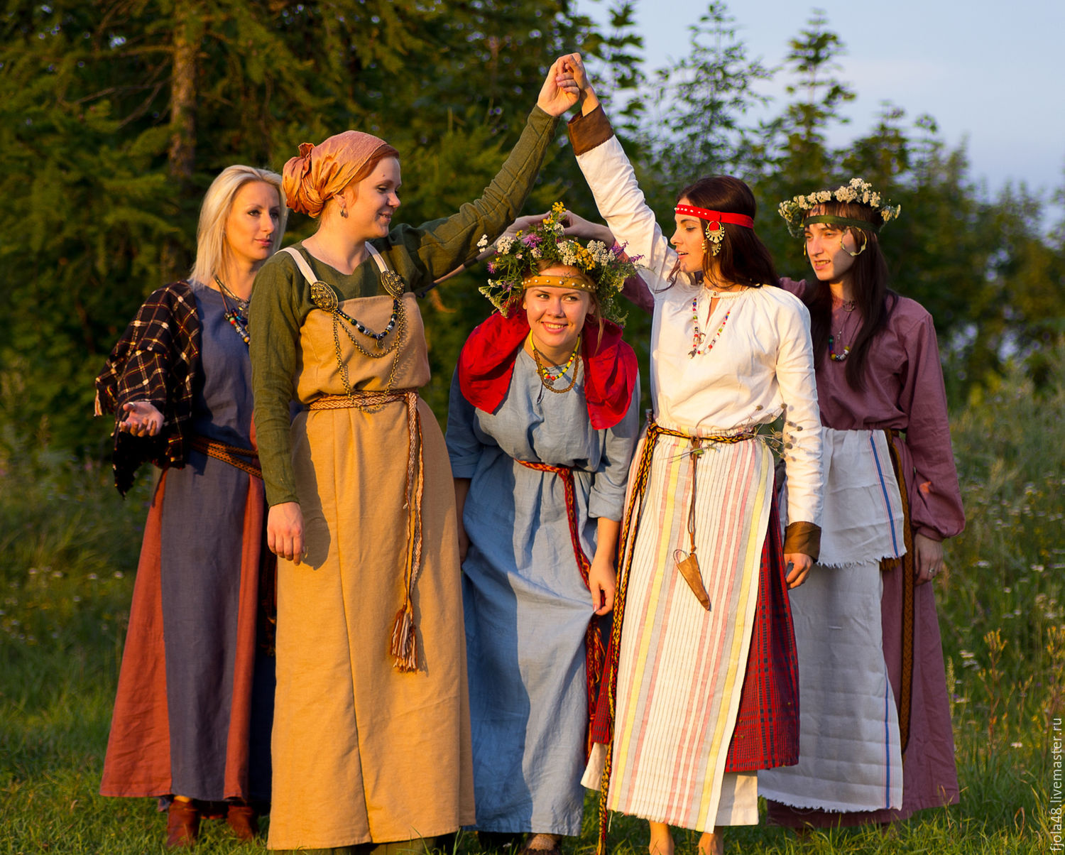 Sexy model Slavic women in Dortmund