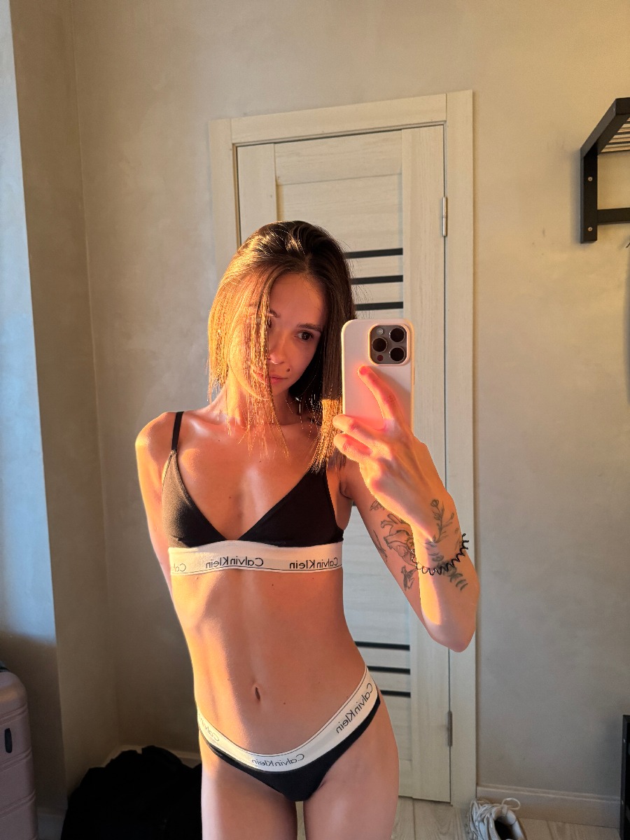 Photo Tina in Dortmund